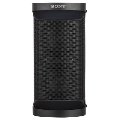 Минисистема Sony SRS-XP500