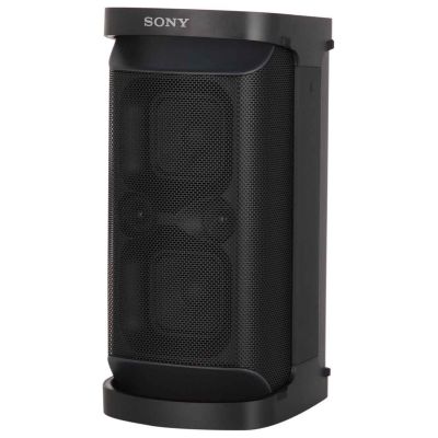 Минисистема Sony SRS-XP500