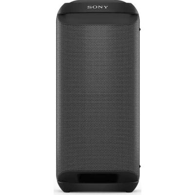 Минисистема Sony SRS-XV800