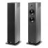 Напольная акустика Morel Avyra 633 Black