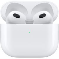 Наушники Apple AirPods 3