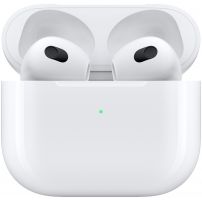 Наушники Apple AirPods 3