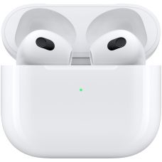 Наушники Apple AirPods 3