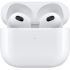 Наушники Apple AirPods 3