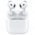 Наушники Apple AirPods 4 (без шумоподавления)