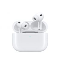 Наушники Apple AirPods Pro 3
