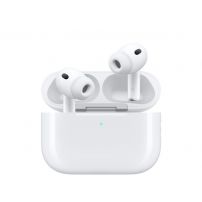 Наушники Apple AirPods Pro 3