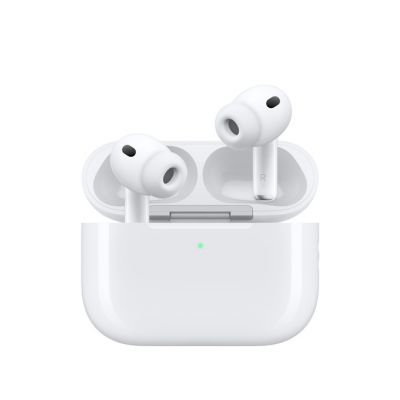 Наушники Apple AirPods Pro 3