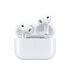 Наушники Apple AirPods Pro 3