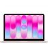 Ноутбук Apple MacBook Neo 13 A18 Pro 8/256Gb Blush