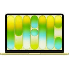 Ноутбук Apple MacBook Neo 13 A18 Pro 8/256Gb Citrus