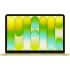 Ноутбук Apple MacBook Neo 13 A18 Pro 8/256Gb Citrus