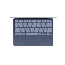 Ноутбук Apple MacBook Neo 13 A18 Pro 8/256Gb Indigo