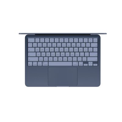 Ноутбук Apple MacBook Neo 13 A18 Pro 8/256Gb Indigo