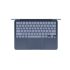 Ноутбук Apple MacBook Neo 13 A18 Pro 8/256Gb Indigo
