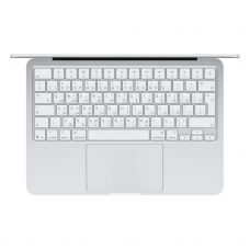 Ноутбук Apple MacBook Neo 13 A18 Pro 8/256Gb Silver
