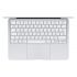 Ноутбук Apple MacBook Neo 13 A18 Pro 8/256Gb Silver