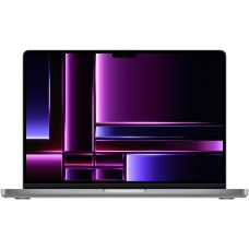 Ноутбук Apple MacBook Pro 14 M2 Pro (2023) 16/512Gb Space Gray