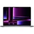 Ноутбук Apple MacBook Pro 16 M2 Pro (2023) 16/1Tb Space Gray