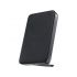 Внешний аккумулятор Aukey MagFusion 10000 Black