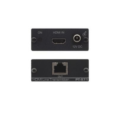 Передатчик HDMI по витой паре Kramer DGKat PT-571