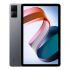 Планшет Xiaomi Redmi Pad 10.61" Wi-Fi 6/128 ГБ Graphite Gray