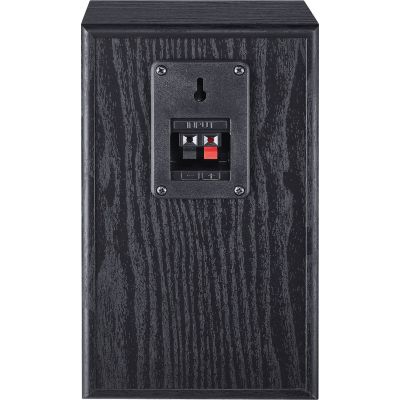 Полочная акустика Magnat Monitor S10 D black