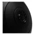 Акустическая система Devialet Phantom I 103 dB Matte Black матовый черный