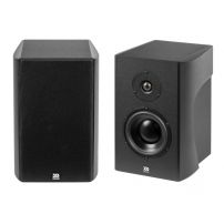 Полочная акустика Morel Avyra 622 Black