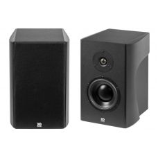 Полочная акустика Morel Avyra 622 Black