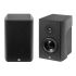 Полочная акустика Morel Avyra 622 Black
