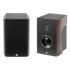 Полочная акустика Morel Avyra 622 Black
