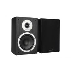 Полочная акустика Premiera DS-601 BL