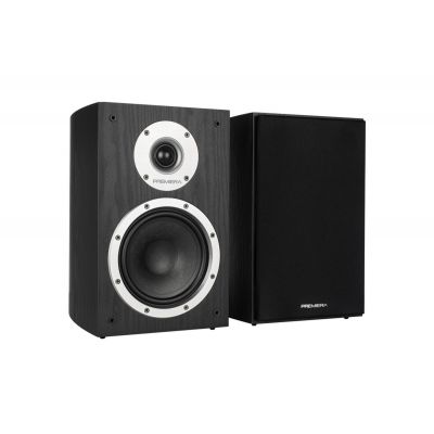 Полочная акустика Premiera DS-601 BL