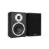 Полочная акустика Premiera DS-601 BL