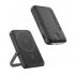 PowerBank Choetech 5000 mAh 20W