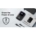 PowerBank B1-B61 INIU 10000mAh 22.5W