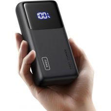 PowerBank BI-B63 INIU 25000mAh 100W