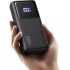 PowerBank BI-B63 INIU 25000mAh 100W