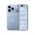 Apple IPhone 18 Pro 256ГБ Светло-голубой (SIM + eSIM)