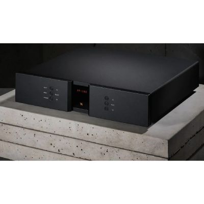 Предусилитель Vitus Audio SL‐103 mk II