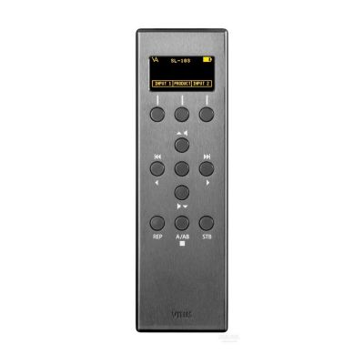 Предусилитель Vitus Audio SL‐103 mk II