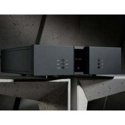 Предусилитель Vitus Audio SL‐103 mk II