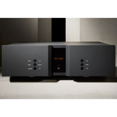 Предусилитель Vitus Audio SL‐103 mk II