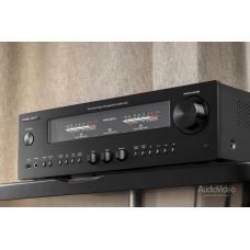 Интегральный усилитель Premiera A3S