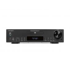 CD проигрыватель Premiera C1 Pro