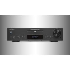 CD проигрыватель Premiera C1S Pro