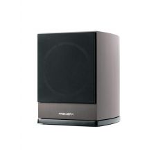 Сабвуфер Premiera DS-10SA 