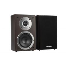 Полочная акустика Premiera DS-501