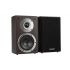 Полочная акустика Premiera DS-501